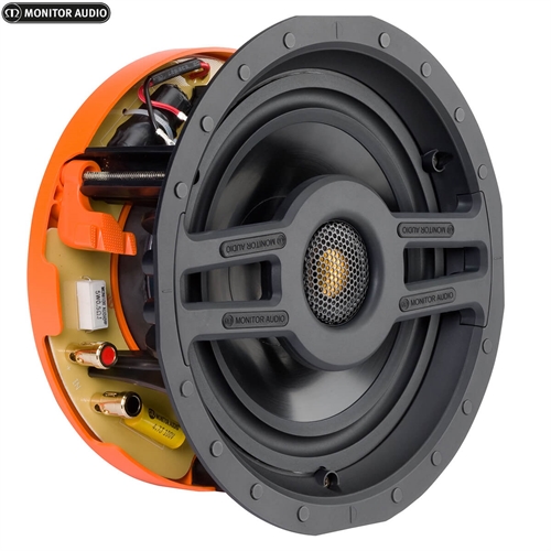 Loa Monitor Audio CS180 2
